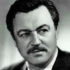 Ефим Копелян