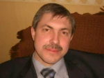 Игорь Лукин