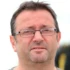 Венсан Мараваль