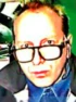 Владимир Рацкевич