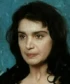 Лия Гудадзе