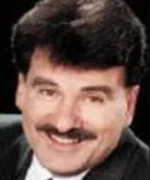 Владимир Коляда