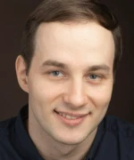 Александр Лавров