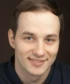 Александр Лавров