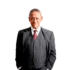 Ричард Нг