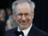 Steven Spielberg