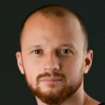 Вадим Журавлев