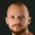 Вадим Журавлев