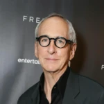 Michael Shamberg