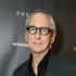 Michael Shamberg