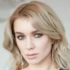 Екатерина Рокотова