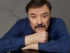 Рустам Сагдуллаев