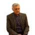 Элиас Зэроу