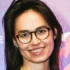Екатерина Телегина