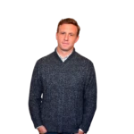 Рубен Фляйшер