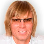 Сергей Устюжанин