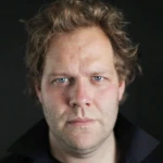 Ólafur Darri Ólafsson