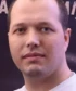 Дмитрий Седякин