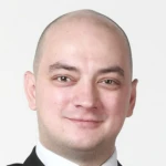 Роман Юнусов