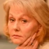 Ирина Пономарева