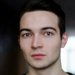 Артем Кальченко