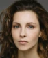 Анна Калабина