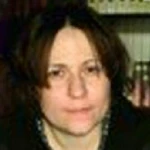Анастасия Истомина