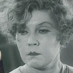 Елена Тяпкина