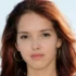 Лина Кудри