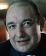 Ян Тесаж
