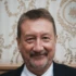 Стивен Найт