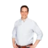 Дидрих Бадер