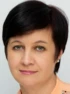 Елена Котунова