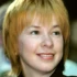 Алла Клюка