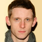 Джейми Белл