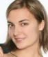 Алёна Полькина
