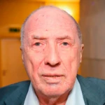 Сергей Юрский