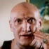 Анатолий Мамбетов