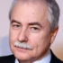 Юрий Коротков