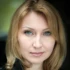 Светлана Галка
