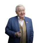 Олег Табаков