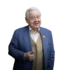 Олег Табаков