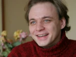 Денис Беспалый