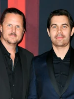 The Newton Brothers