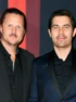 The Newton Brothers