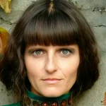 Яна Дубинянская
