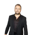 Стелио Саванте
