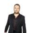 Стелио Саванте