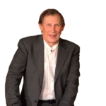 Василий Бочкарев