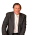 Василий Бочкарев